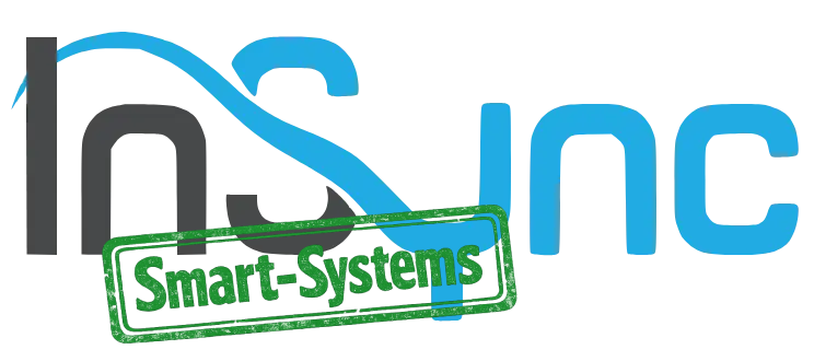 InSync
