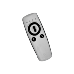 Смарт Устройство - Shelly BLU Remote Control ZB [EN TO TRANSLATE]