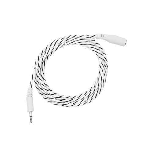 Смарт Сензор - Shelly Leak Sensor Cable [EN TO TRANSLATE]