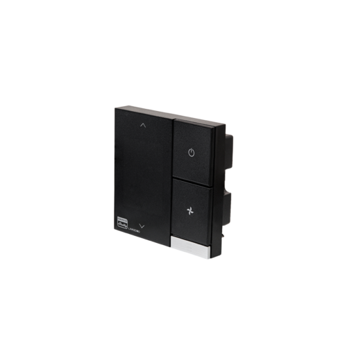 Смарт Сензор - LinkedGo Smart HVAC thermostat [EN TO TRANSLATE]