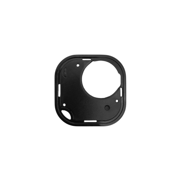Смарт Бутон - Shelly Bumper for Shelly BLU Button1 [EN TO TRANSLATE]