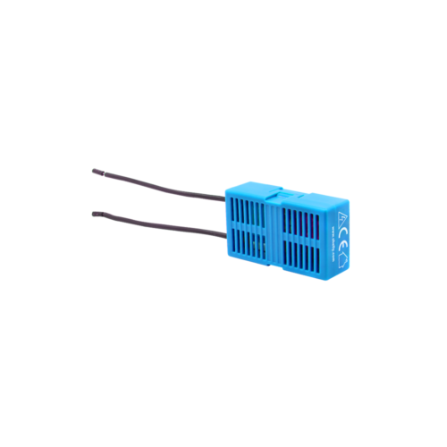 Смарт Устройство - Shelly Bypass for 1L/2L [EN TO TRANSLATE]