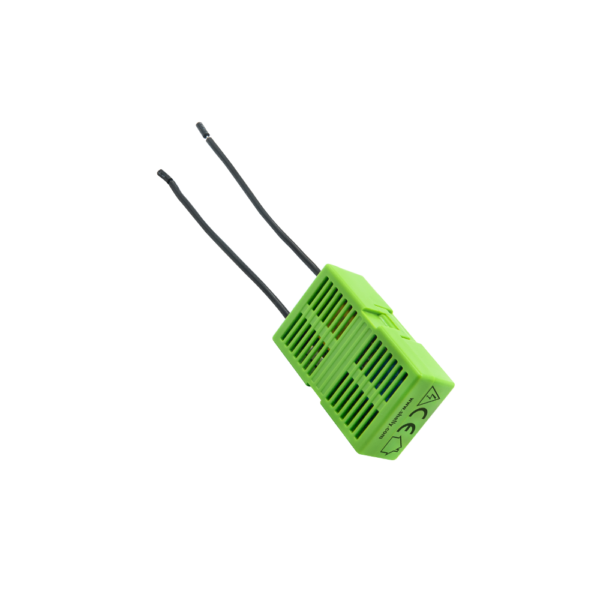 Смарт Димер - Shelly Bypass for Dimmer [EN TO TRANSLATE]