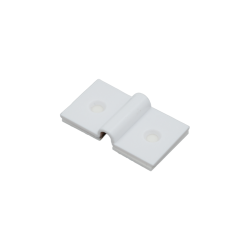 Смарт Устройство - Shelly Cable Bracket 10-pack [EN TO TRANSLATE]