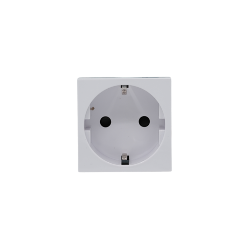 Смарт Панел - Shelly Socket-Wall Display Stand [EN TO TRANSLATE]