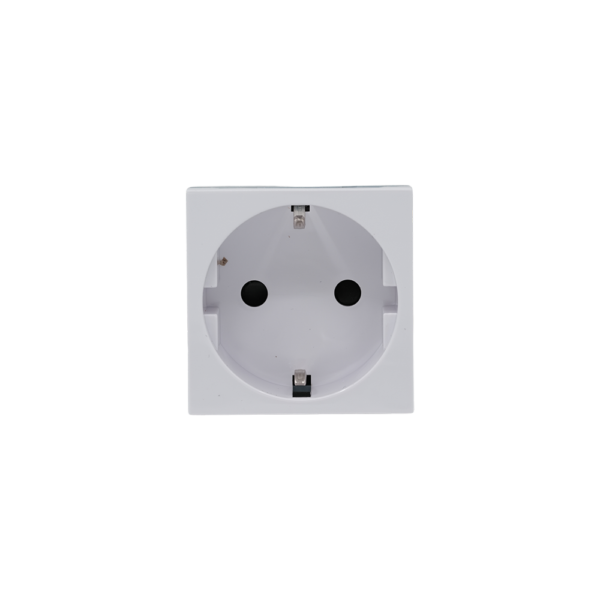 Смарт Панел - Shelly Socket-Wall Display Stand [EN TO TRANSLATE]