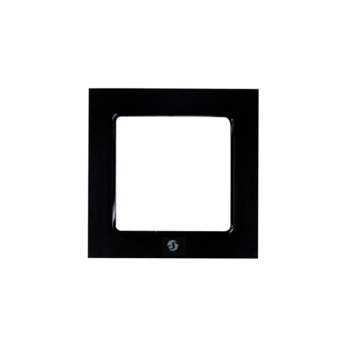 Смарт Устройство - Shelly Wall Frame for Wall Switch [EN TO TRANSLATE]