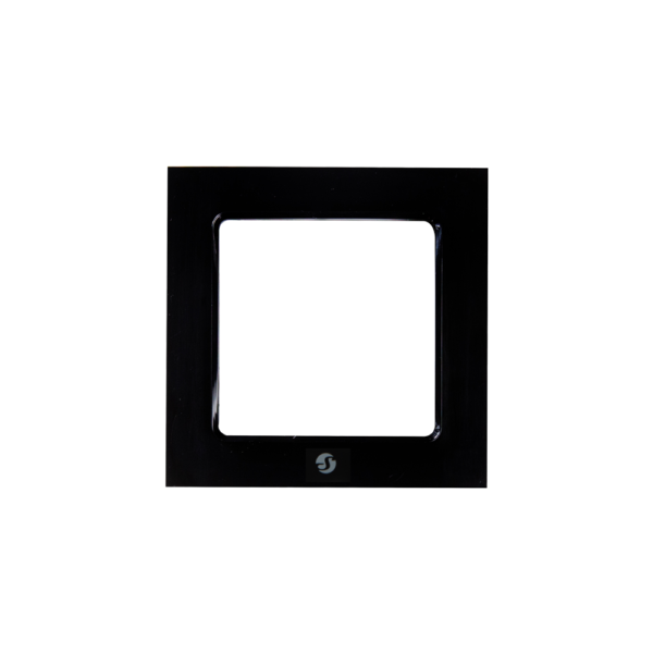 Смарт Устройство - Shelly Wall Frame for Wall Switch [EN TO TRANSLATE]
