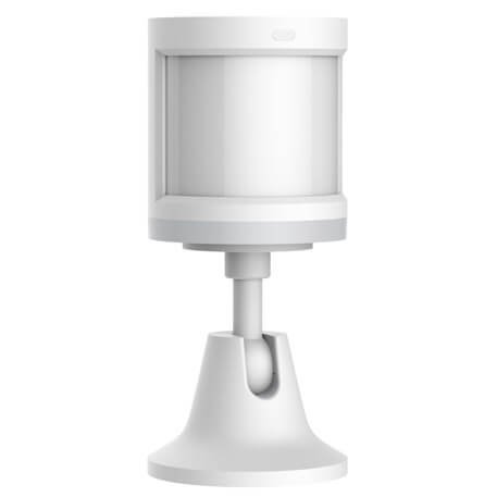 Сензор за Движение Aqara Motion Sensor [EN TO TRANSLATE]