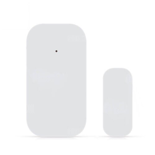Сензор за Врата и Прозорец Aqara Window Door Sensor [EN TO TRANSLATE]