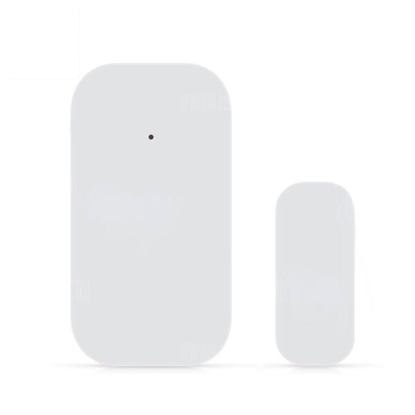 Сензор за Врата и Прозорец Aqara Window Door Sensor [EN TO TRANSLATE]